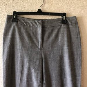 🌸3/$10🌸 Style & Co Dress pant